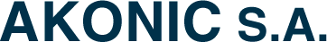 Akonic
