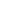 Akonic